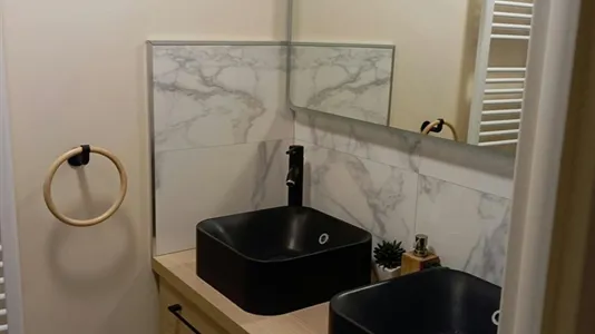 Apartments in Nanterre - photo 7