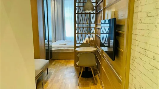 Apartments in Wien Rudolfsheim-Fünfhaus - photo 4