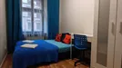 Room for rent, Wrocław, Dolnośląskie, <span class="blurred street" onclick="ProcessAdRequest(14995946)"><span class="hint">See streetname</span>[xxxxxxxxxxxxx]</span>