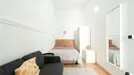 Room for rent, Barcelona Eixample, Barcelona, Ronda de Sant Pere