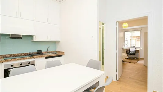 Rooms in Elche/Elx - photo 9