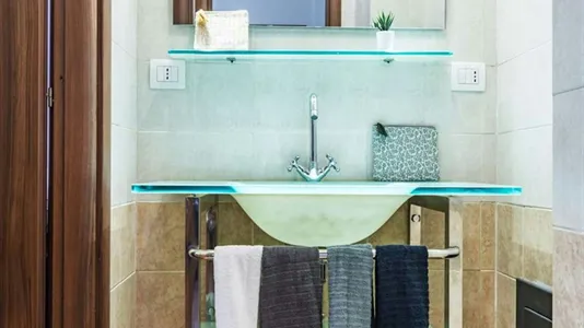 Apartments in Roma Municipio VIII – Appia Antica - photo 9