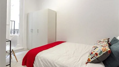 Room for rent in Madrid Centro, Madrid