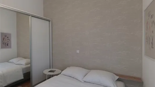 Apartments in Location is not specified - photo 4