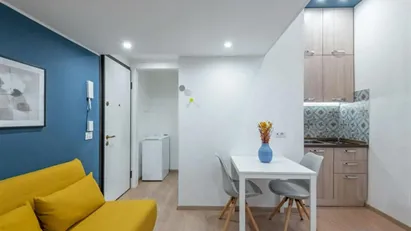 Apartment for rent in Milano Zona 9 - Porta Garibaldi, Niguarda, Milan