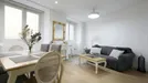 Apartment for rent, Madrid Arganzuela, Madrid, &lt;span class=&quot;blurred street&quot; onclick=&quot;ProcessAdRequest(12475435)&quot;&gt;&lt;span class=&quot;hint&quot;&gt;See streetname&lt;/span&gt;[xxxxxxxxxxxxx]&lt;/span&gt;