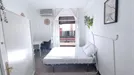 Room for rent, Sevilla Casco Antiguo, Sevilla, &lt;span class=&quot;blurred street&quot; onclick=&quot;ProcessAdRequest(13209110)&quot;&gt;&lt;span class=&quot;hint&quot;&gt;See streetname&lt;/span&gt;[xxxxxxxxxxxxx]&lt;/span&gt;