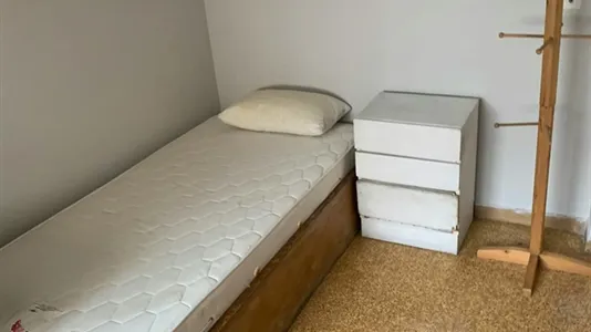 Apartments in Piraeus - photo 4