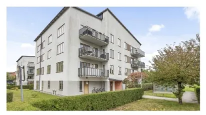 Bromma - 3rok - tillsv - 20.125kr/mån