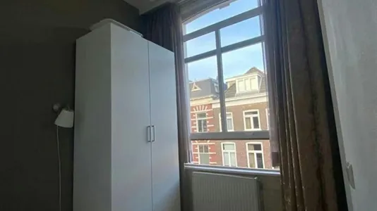 Apartments in The Hague Centrum - photo 6