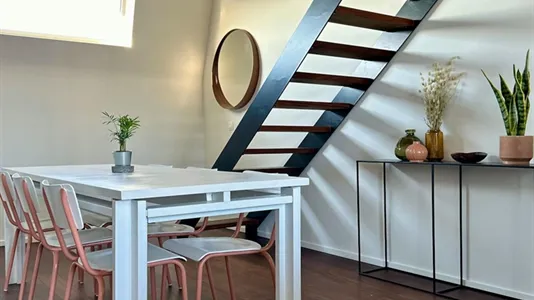 Apartments in Stad Brussel - photo 4