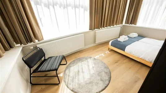 Apartments in Rotterdam Centrum - photo 6