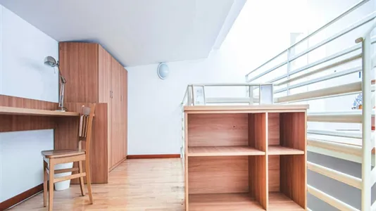 Apartments in Milano Zona 9 - Porta Garibaldi, Niguarda - photo 3