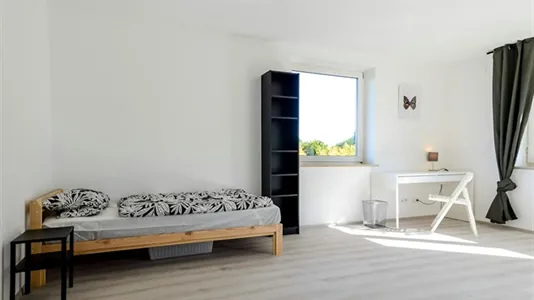 Rooms in Location is not specified - photo 2