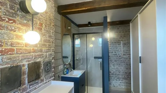 Rooms in Stad Brussel - photo 8