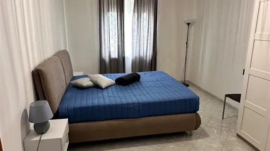 Rooms in Roma Municipio VII – Appio-Latino/Tuscolano/Cinecittà - photo 6