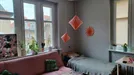 Apartment for rent, Poznań, Wielkopolskie, Ulica Klasztorna