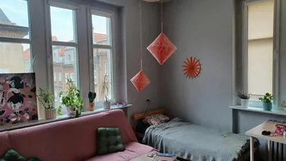 Apartment for rent in Poznań, Wielkopolskie