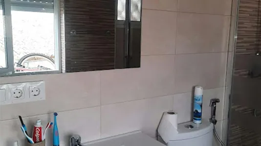 Rooms in Antequera - photo 9