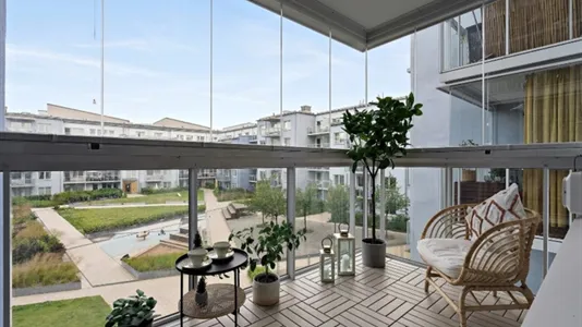 Apartments in Järfälla - photo 3