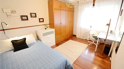 Room for rent in Bedia, País Vasco