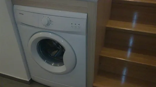 Rooms in Hoče-Slivnica - photo 7