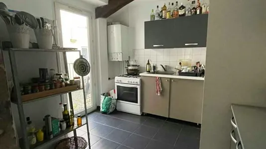 Rooms in Lyon - photo 5