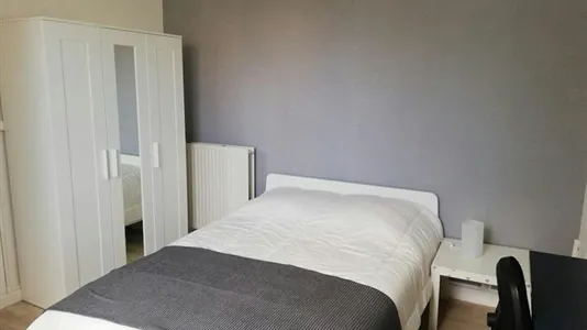 Rooms in Clermont-Ferrand - photo 2