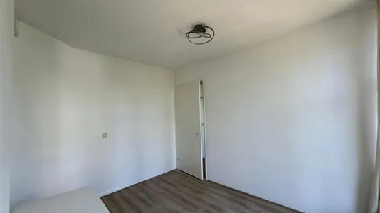 Rooms in Location is not specified - photo 2