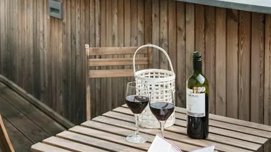 Apartments in Leipzig - photo 4