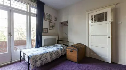 Room for rent in The Hague