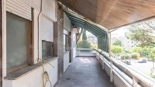 Rooms in Roma Municipio XI – Arvalia/Portuense - photo 5