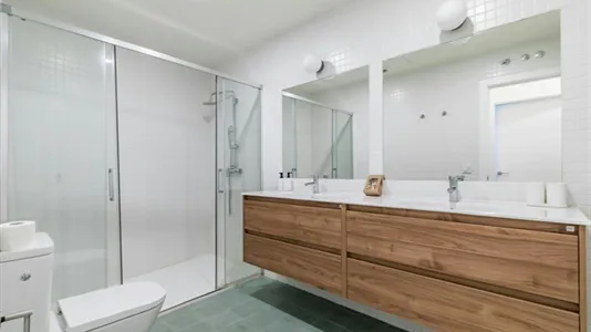 Apartments in Madrid Fuencarral-El Pardo - photo 7
