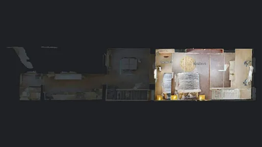 Rooms in Lille - photo 10