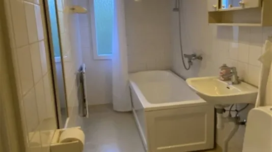 Houses in Tyresö - photo 15