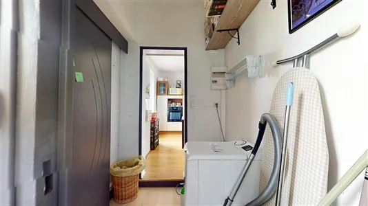 Rooms in Angers - photo 7