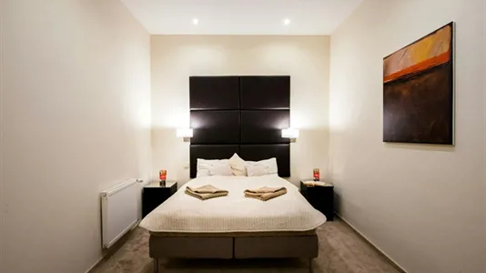 Apartments in Budapest Belváros-Lipótváros - photo 2