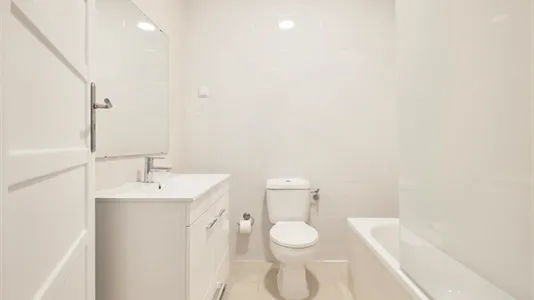 Rooms in Location is not specified - photo 6