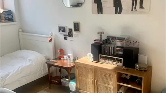 Rooms in Vienna Margareten - photo 3