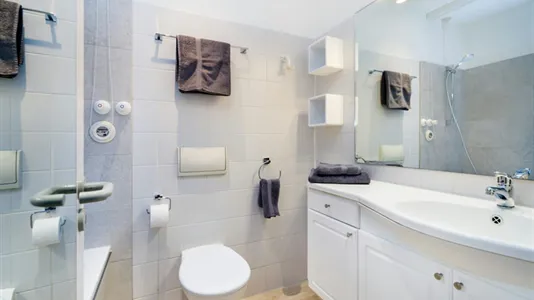 Apartments in Berlin Pankow - photo 6