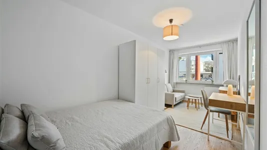 Rooms in Location is not specified - photo 3