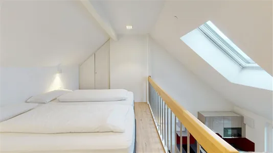 Apartments in Location is not specified - photo 5