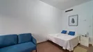 Room for rent, Los Bermejales, Andalucía, &lt;span class=&quot;blurred street&quot; onclick=&quot;ProcessAdRequest(9249622)&quot;&gt;&lt;span class=&quot;hint&quot;&gt;See streetname&lt;/span&gt;[xxxxxxxxxxxxx]&lt;/span&gt;