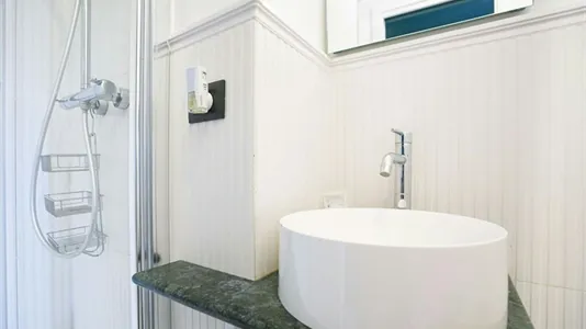 Apartments in Turin - photo 5