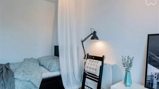 Apartments in Berlin Lichtenberg - photo 10