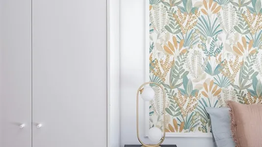 Rooms in Benimamet - photo 9