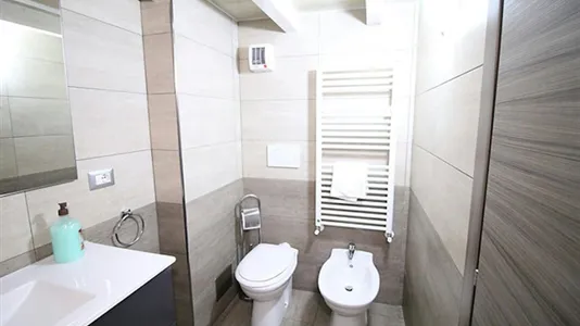 Apartments in Roma Municipio VII – Appio-Latino/Tuscolano/Cinecittà - photo 7