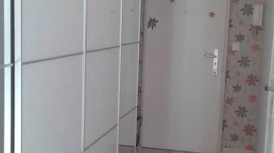 Apartments in Pontoise - photo 6