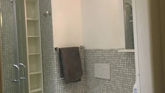 Rooms in Turin - photo 6