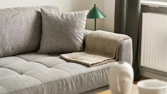 Apartments in Berlin Neukölln - photo 6